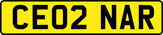 CE02NAR