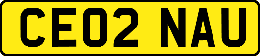 CE02NAU