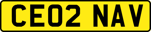 CE02NAV