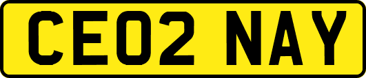 CE02NAY