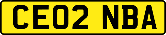 CE02NBA