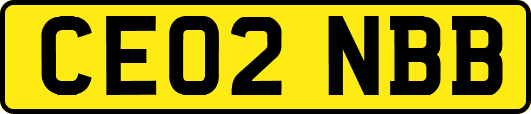 CE02NBB