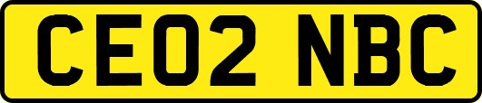 CE02NBC