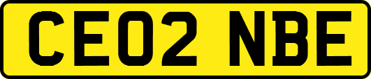 CE02NBE