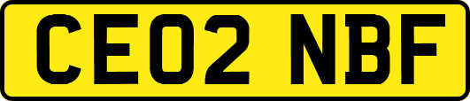 CE02NBF