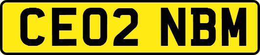 CE02NBM