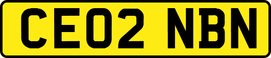 CE02NBN