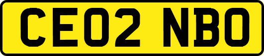 CE02NBO