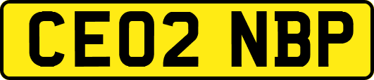 CE02NBP