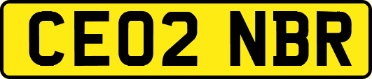 CE02NBR