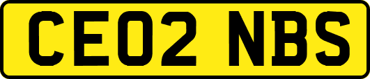 CE02NBS