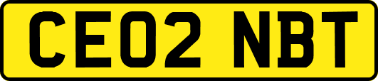 CE02NBT