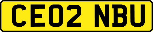 CE02NBU