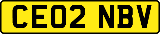 CE02NBV
