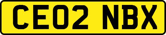 CE02NBX