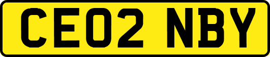 CE02NBY