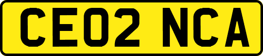 CE02NCA