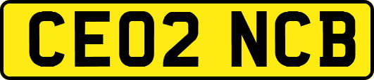 CE02NCB
