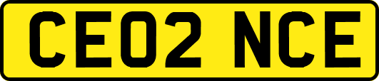 CE02NCE