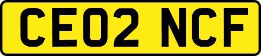 CE02NCF