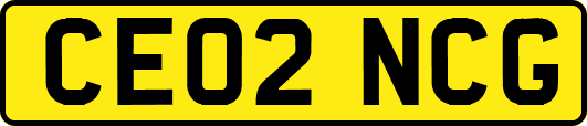 CE02NCG