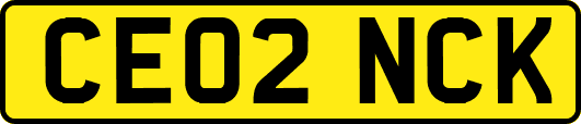 CE02NCK