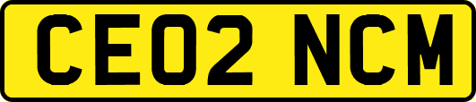 CE02NCM