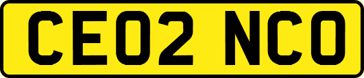 CE02NCO