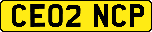 CE02NCP