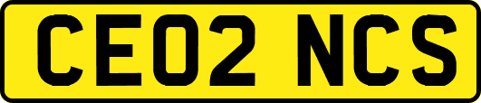 CE02NCS