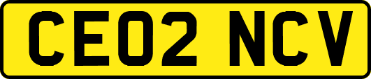 CE02NCV