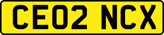 CE02NCX