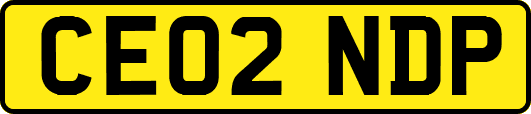 CE02NDP