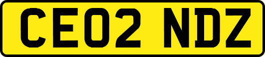 CE02NDZ