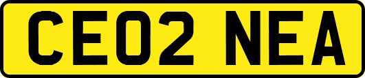 CE02NEA