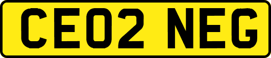 CE02NEG