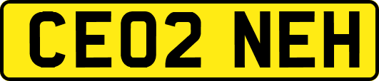 CE02NEH