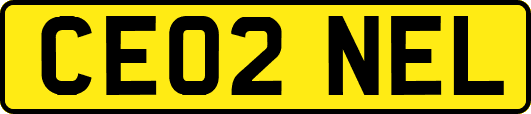 CE02NEL
