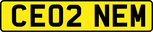 CE02NEM