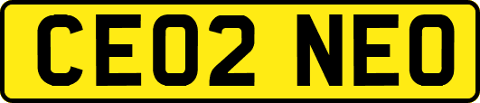 CE02NEO
