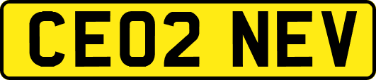 CE02NEV