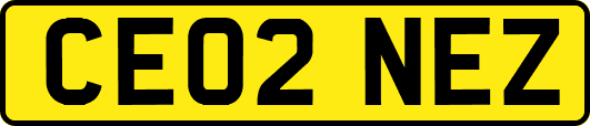 CE02NEZ