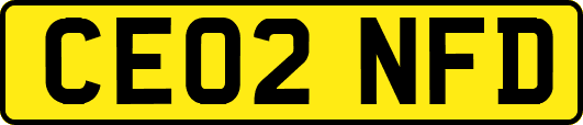 CE02NFD