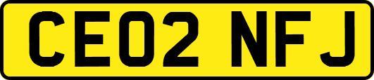 CE02NFJ