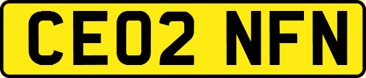 CE02NFN