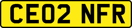 CE02NFR