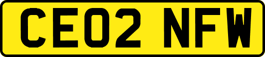 CE02NFW