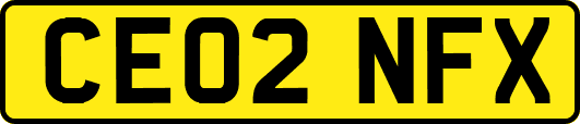 CE02NFX