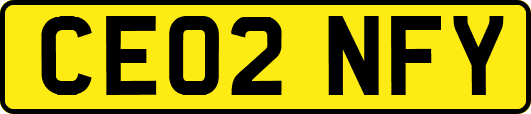 CE02NFY