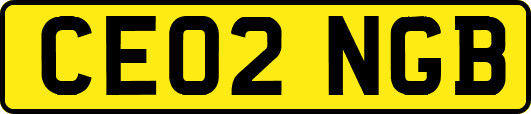 CE02NGB